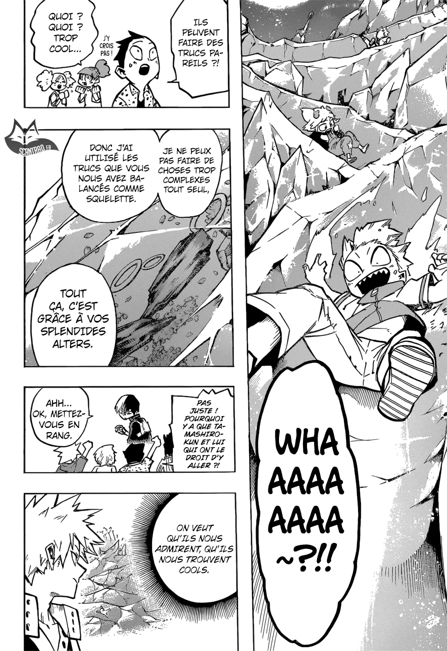 My Hero Academia - 166 - 655104d77a387.webp
