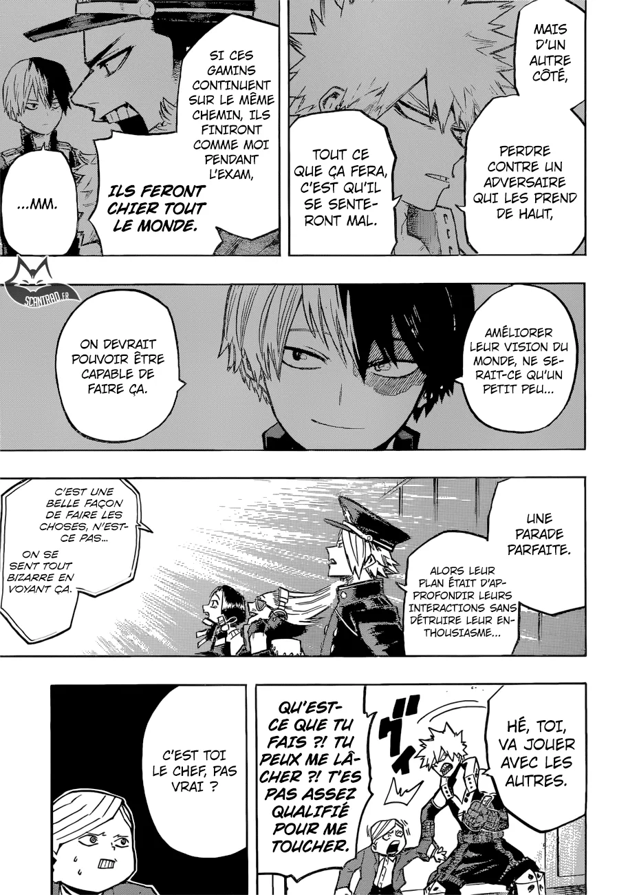 My Hero Academia - 166 - 655104d7b3433.webp