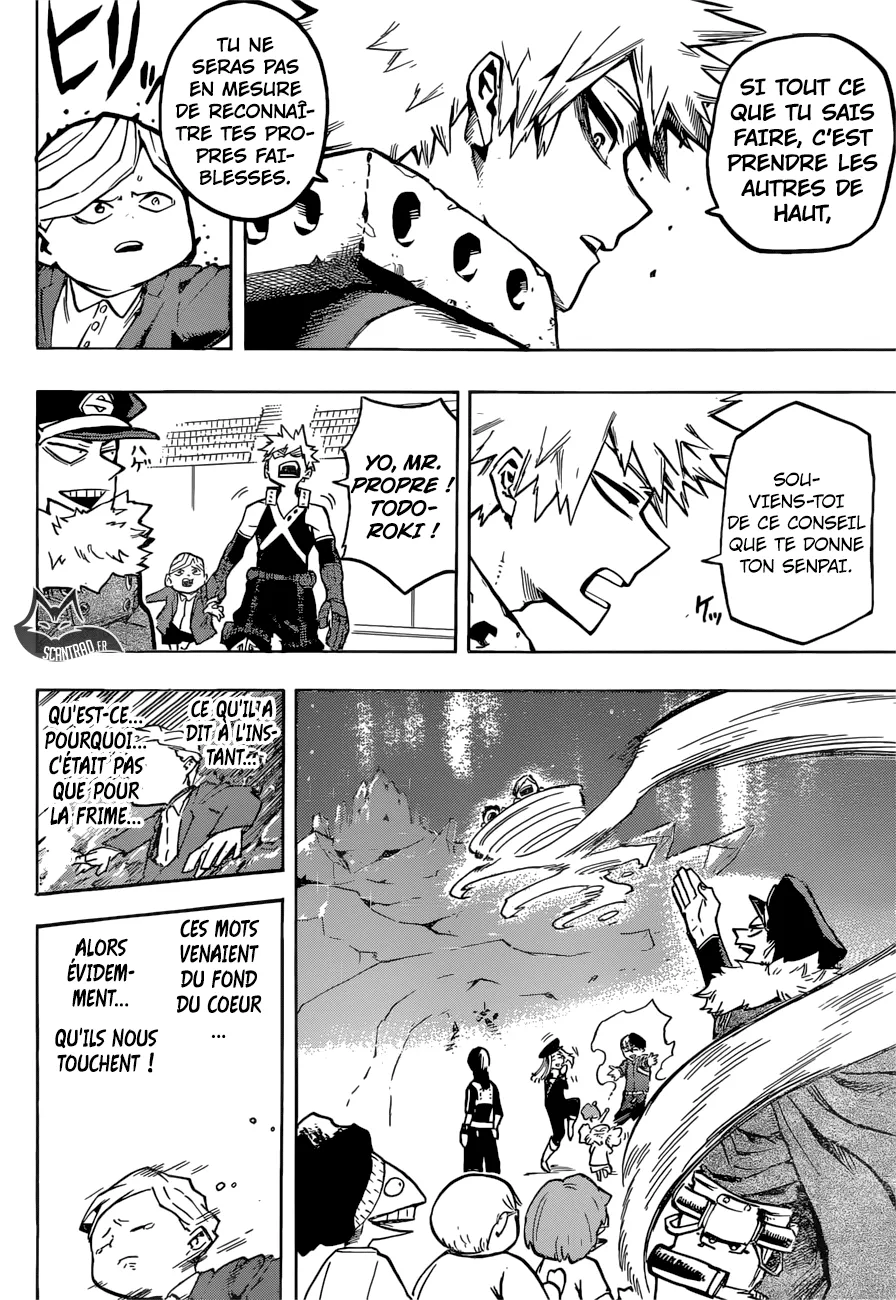 My Hero Academia - 166 - 655104d7e9c5a.webp