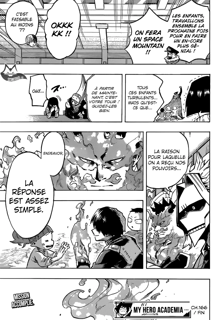 My Hero Academia - 166 - 655104d82f354.webp