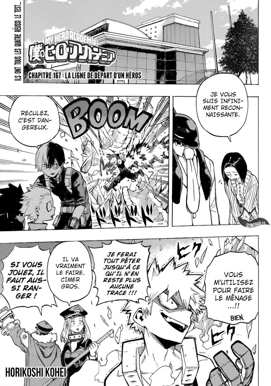 My Hero Academia - 167 - 655104d86dbac.webp