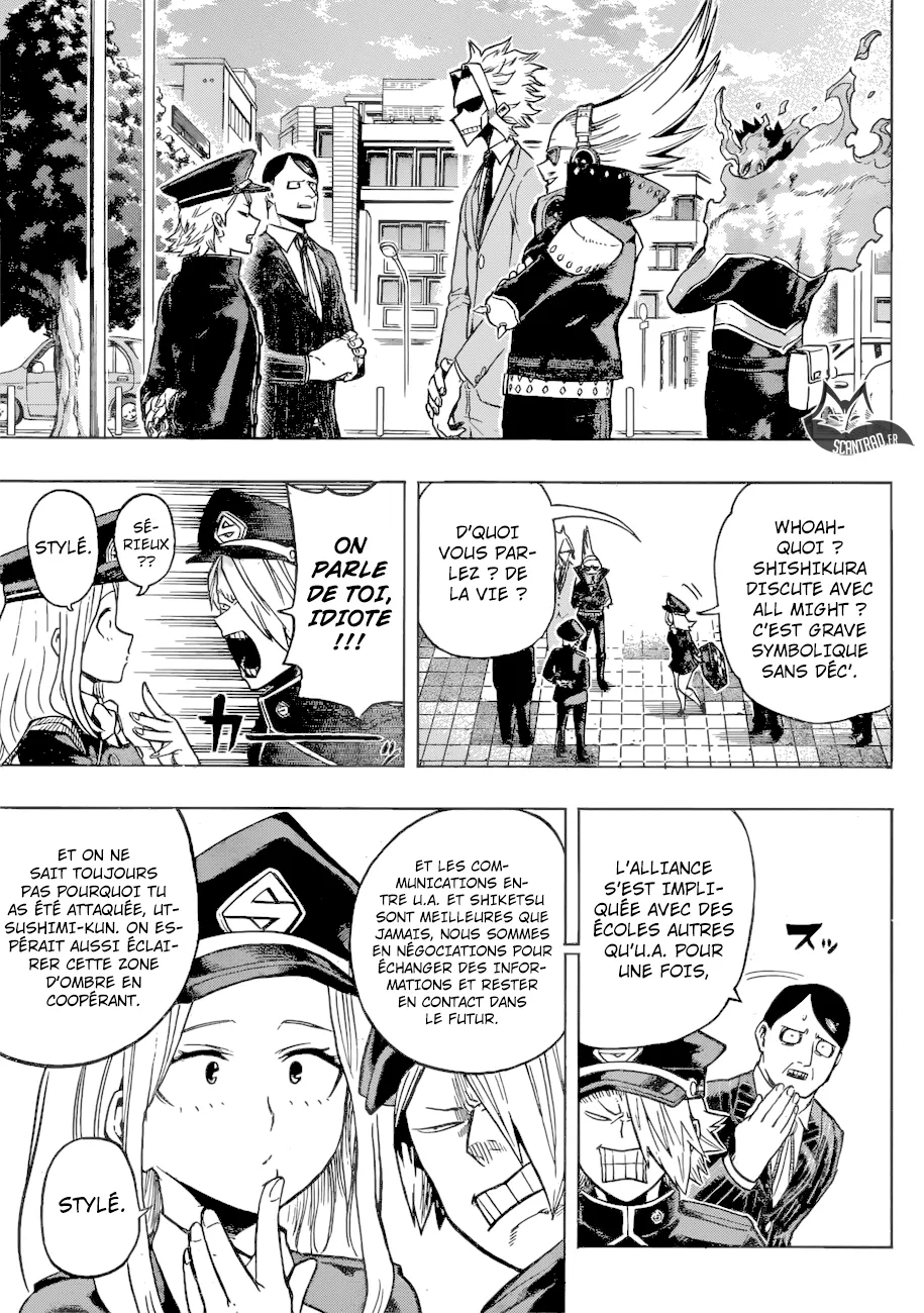My Hero Academia - 167 - 655104d96c1e9.webp