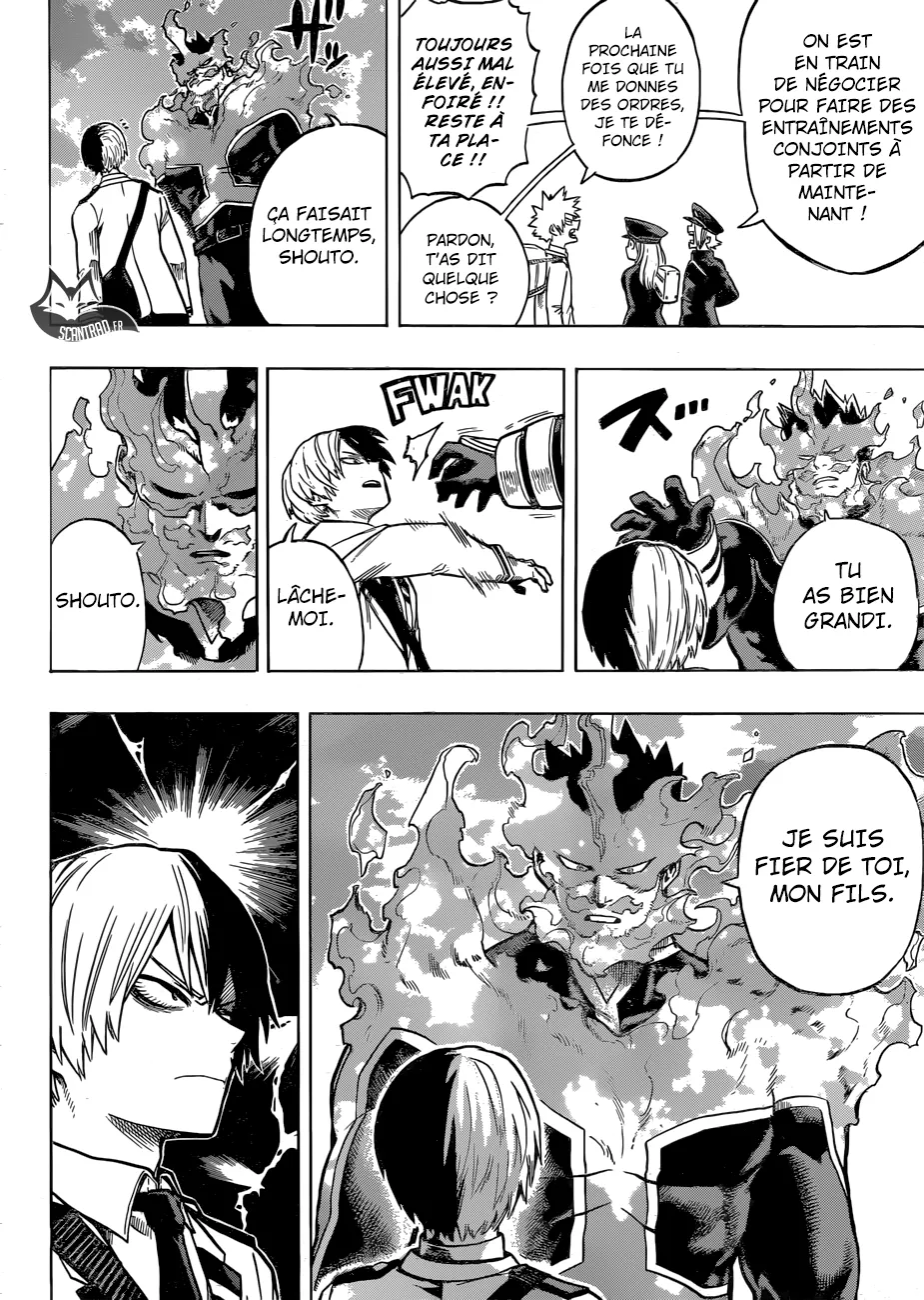 My Hero Academia - 167 - 655104d9a7091.webp