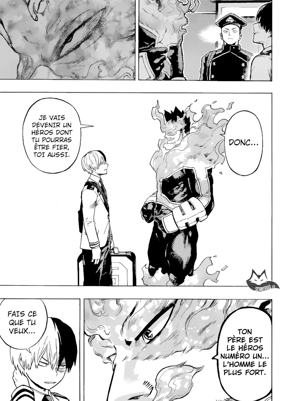My Hero Academia - 167 - 655104d9e46a5.webp