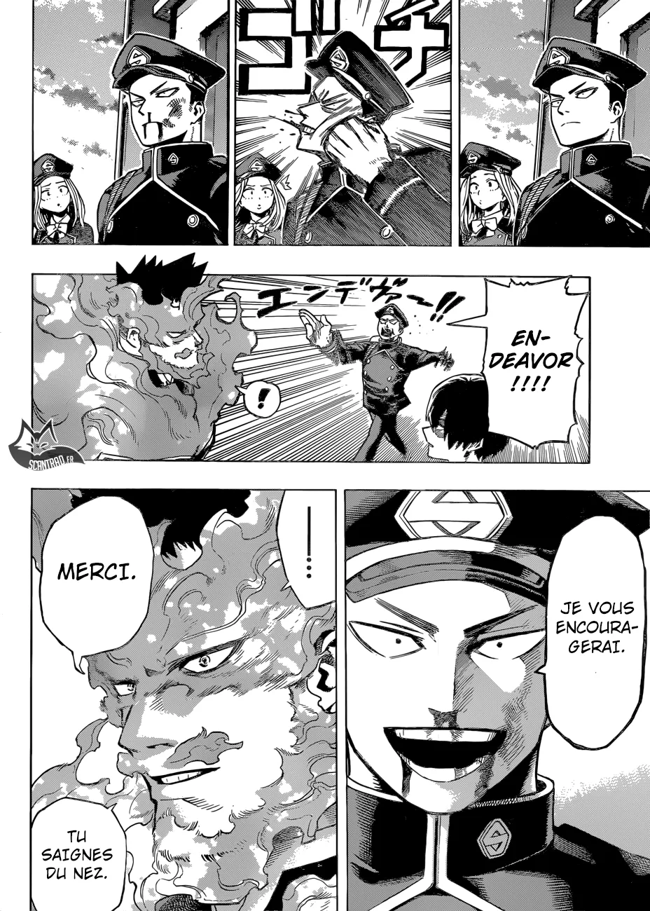 My Hero Academia - 167 - 655104da29aae.webp