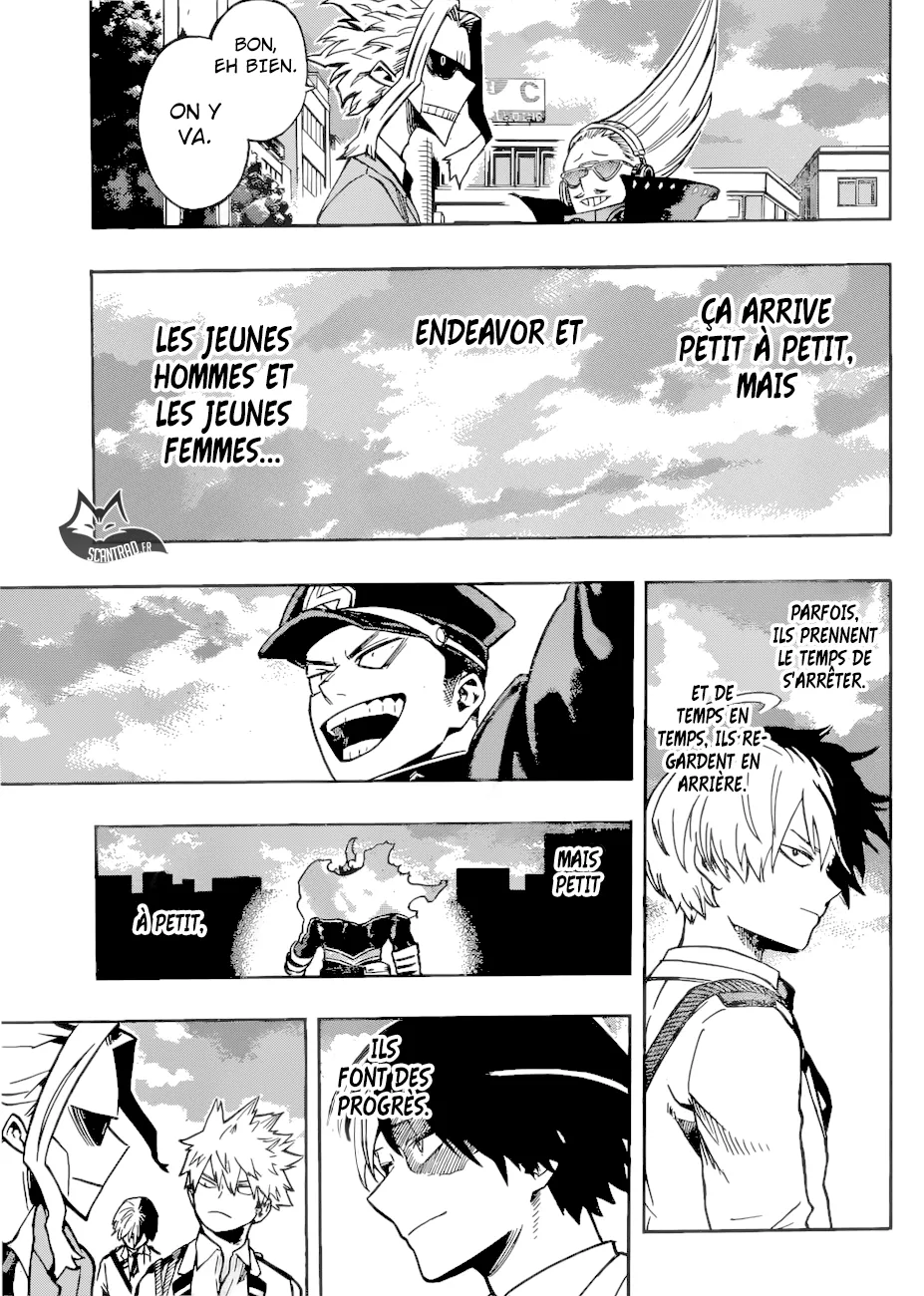 My Hero Academia - 167 - 655104da62b75.webp