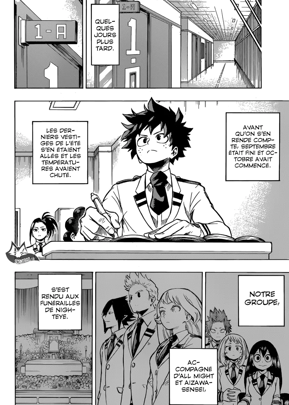 My Hero Academia - 167 - 655104da9e3da.webp