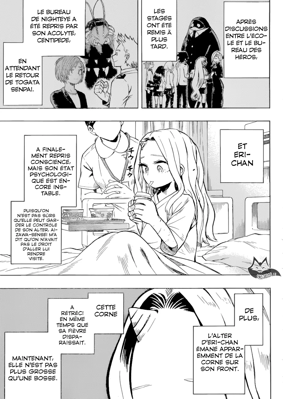 My Hero Academia - 167 - 655104dada42f.webp