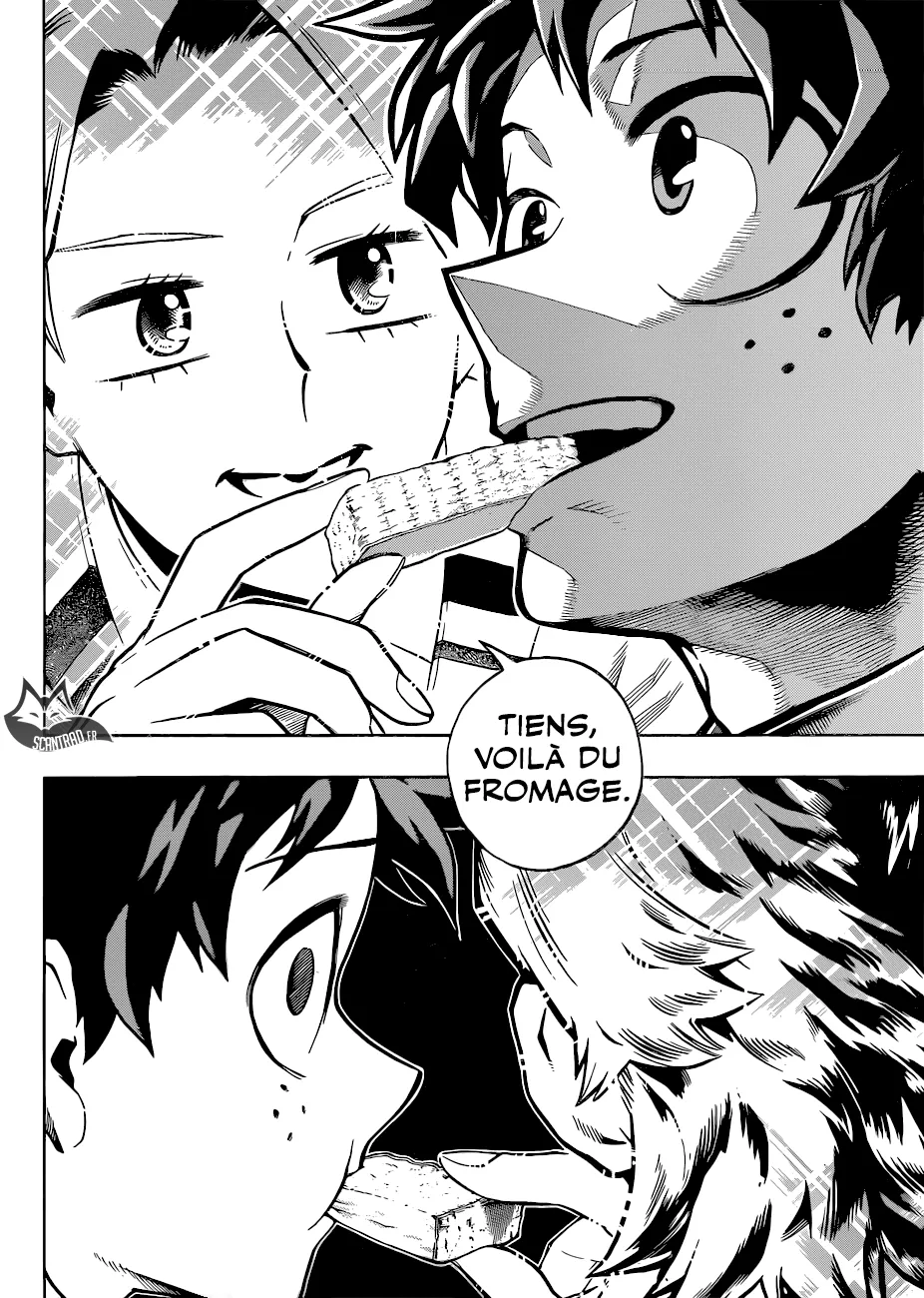 My Hero Academia - 167 - 655104db97093.webp