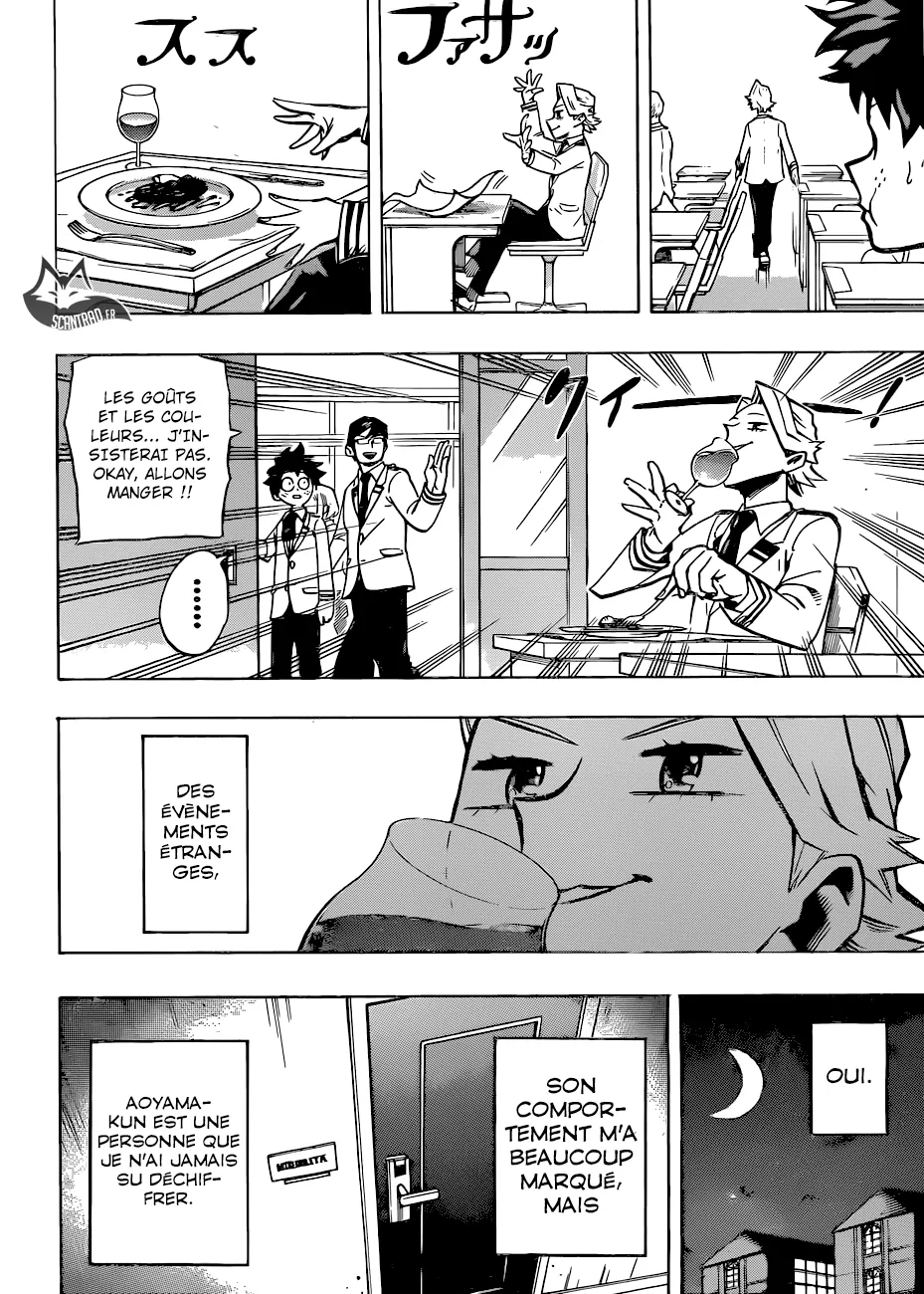 My Hero Academia - 167 - 655104dc1d112.webp
