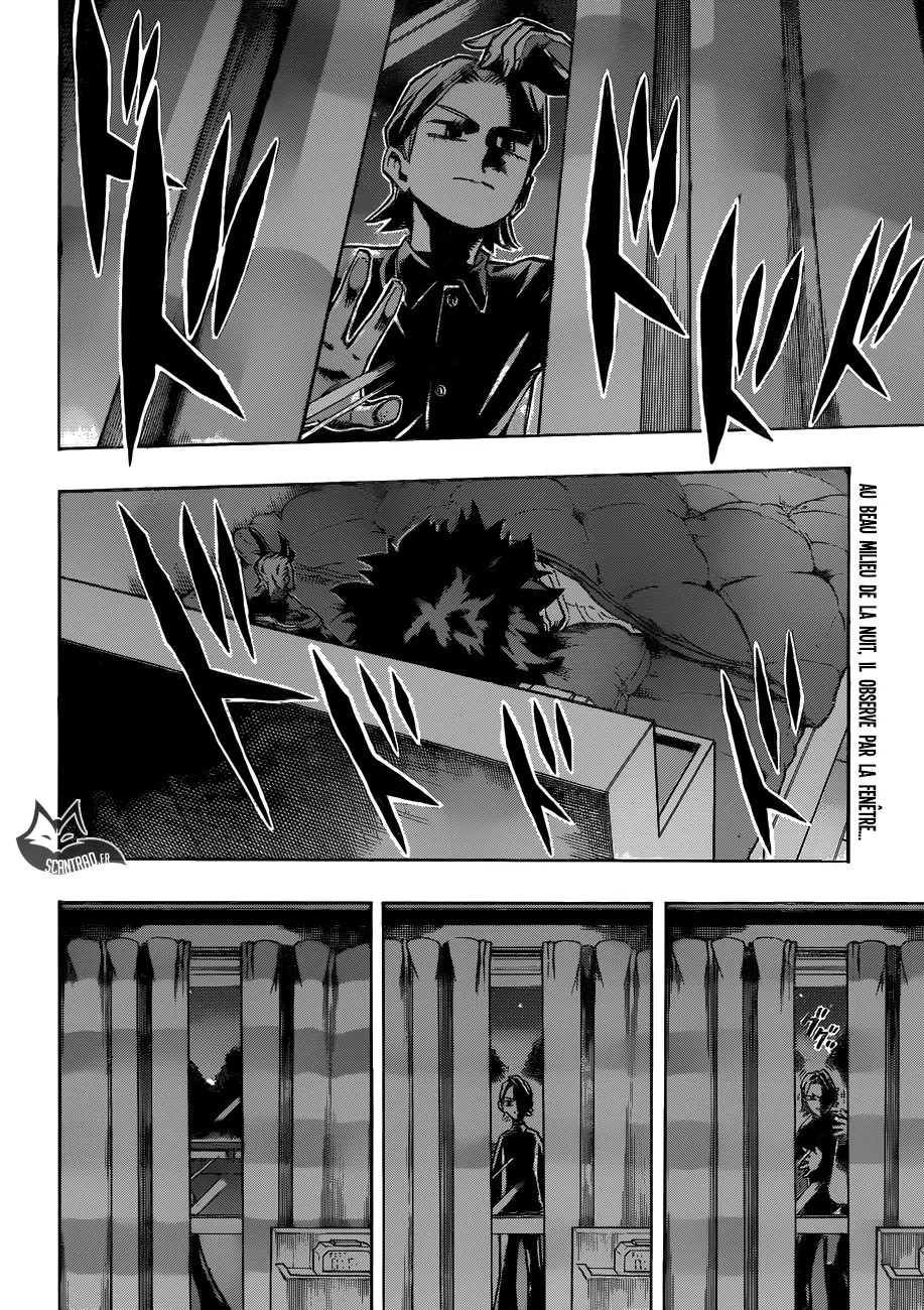 My Hero Academia - 168 - 655104dcdde35.webp