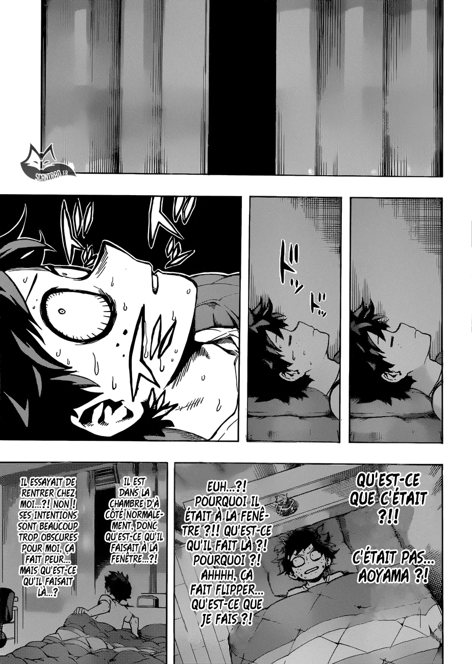 My Hero Academia - 168 - 655104dd314d8.webp
