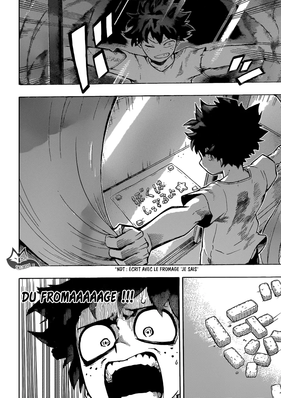 My Hero Academia - 168 - 655104dd76f47.webp