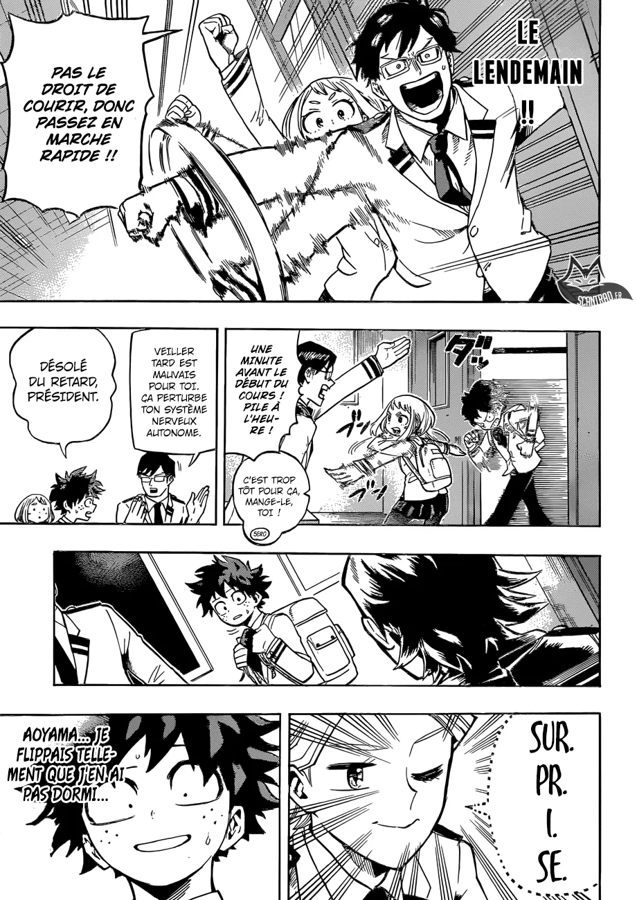 My Hero Academia - 168 - 655104ddaf27d.webp