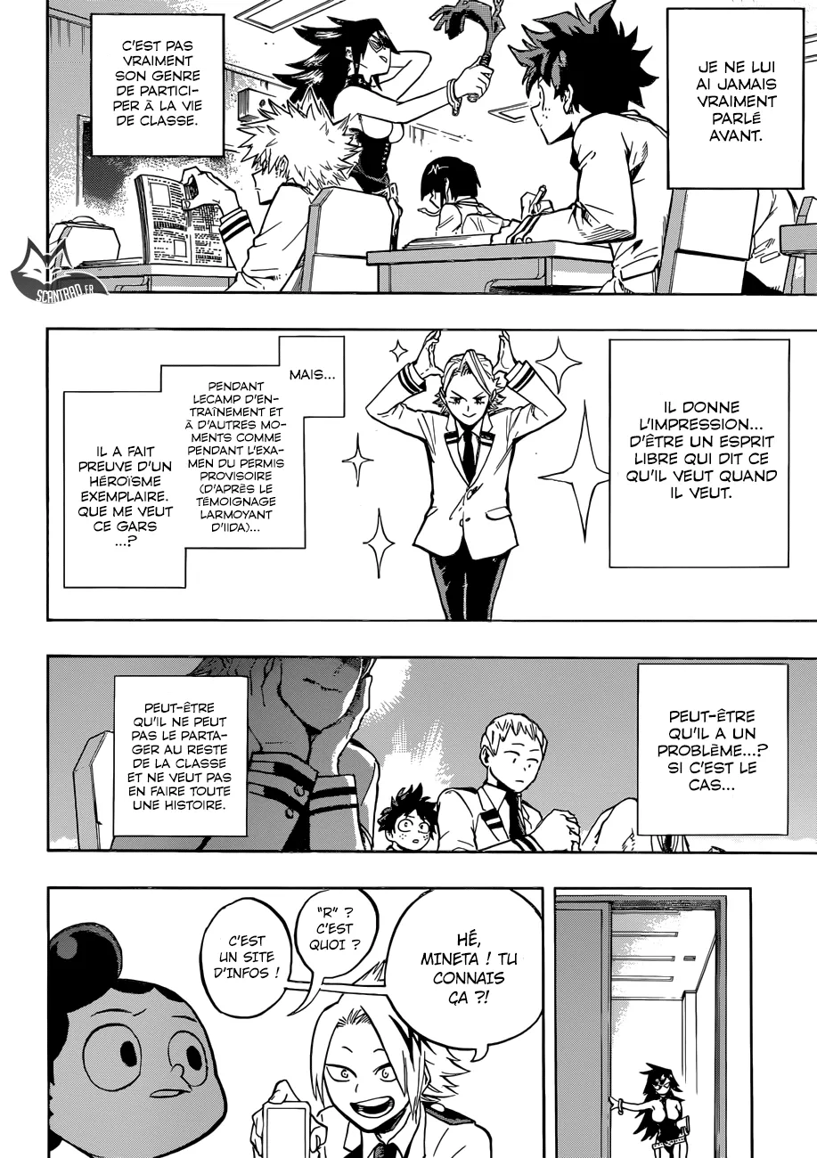 My Hero Academia - 168 - 655104dde9b8f.webp