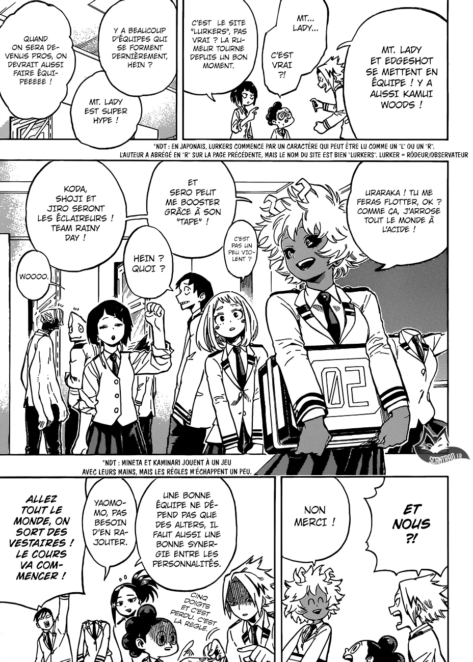 My Hero Academia - 168 - 655104de34c36.webp
