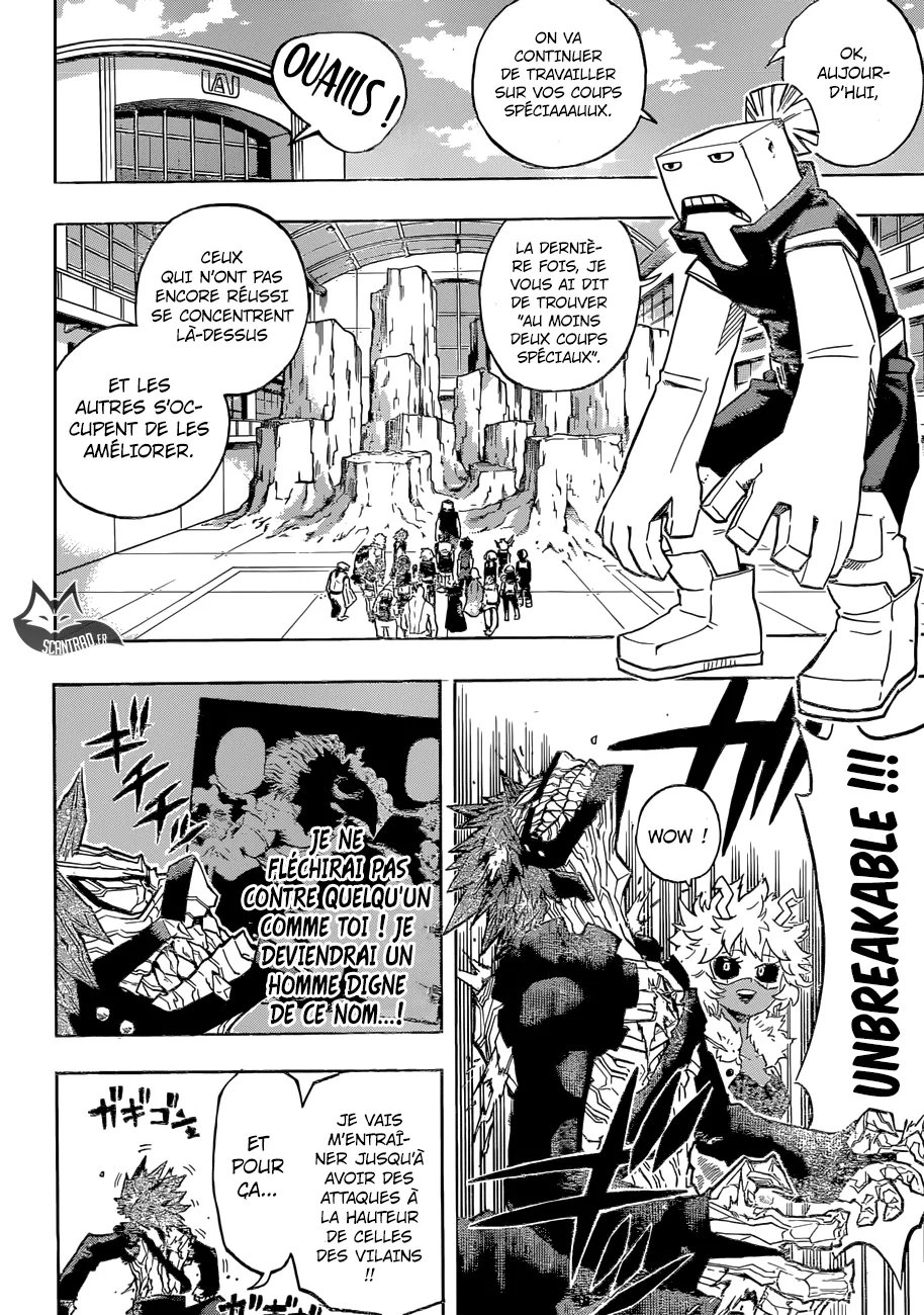 My Hero Academia - 168 - 655104de73f95.webp