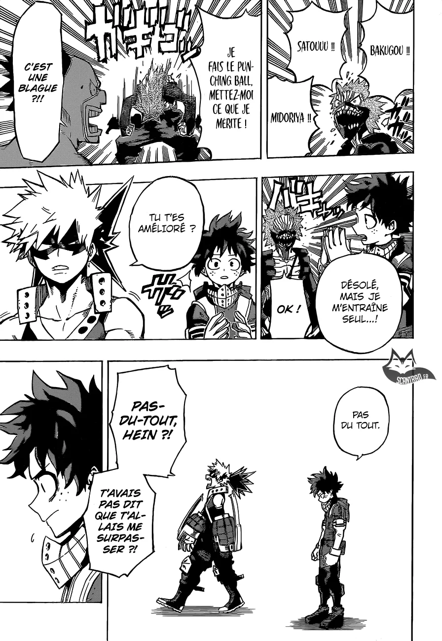 My Hero Academia - 168 - 655104dea3b97.webp