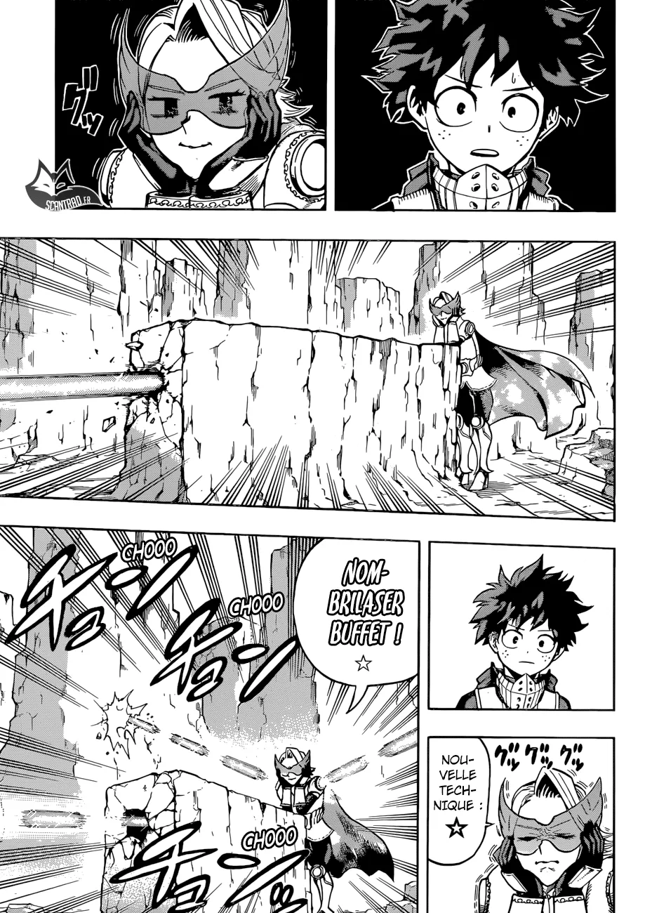 My Hero Academia - 168 - 655104df2f112.webp