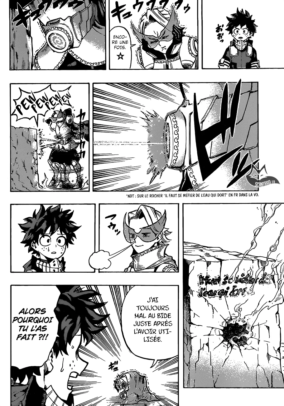My Hero Academia - 168 - 655104df70974.webp