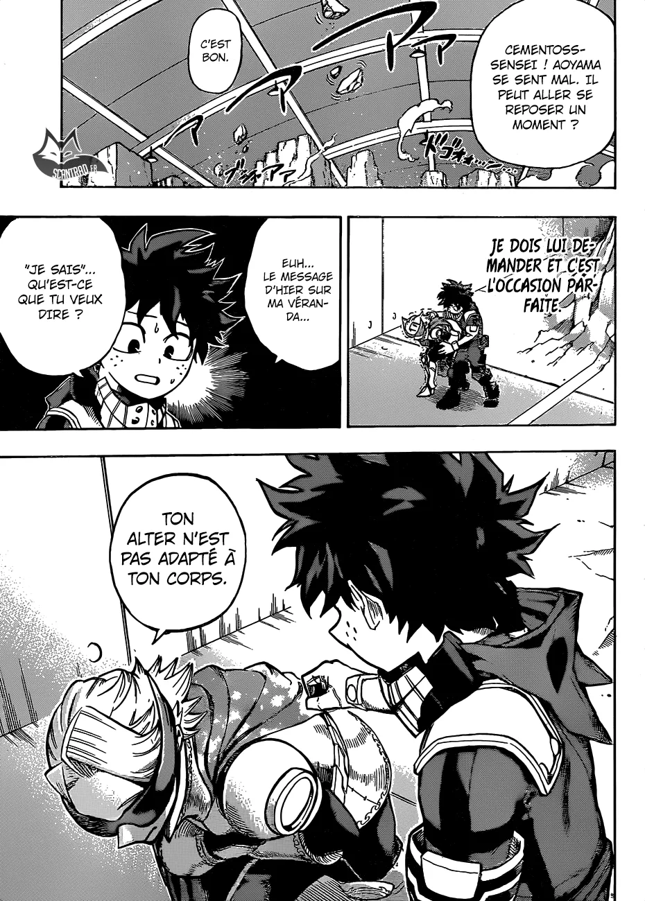 My Hero Academia - 168 - 655104dfadad9.webp