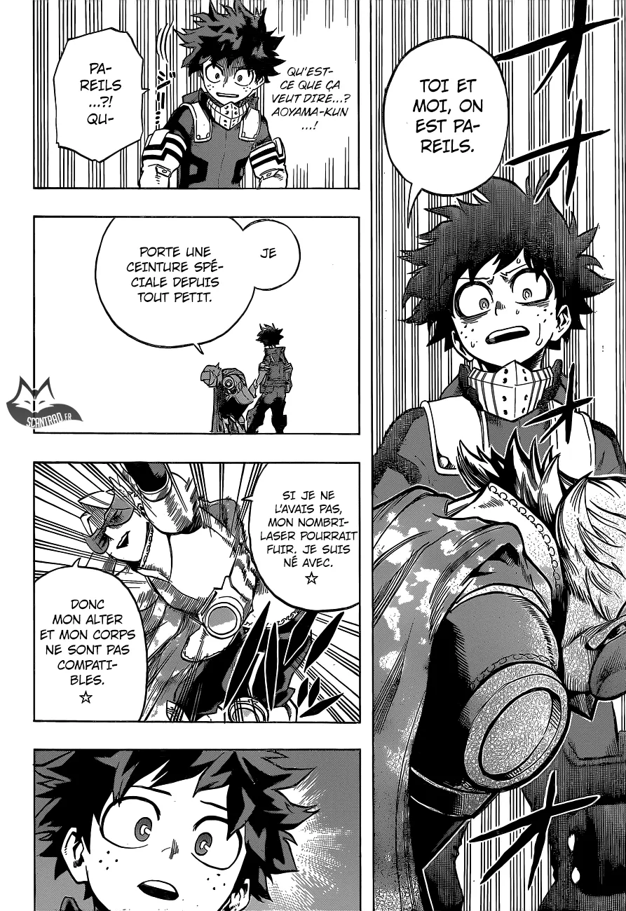 My Hero Academia - 168 - 655104dfe7916.webp