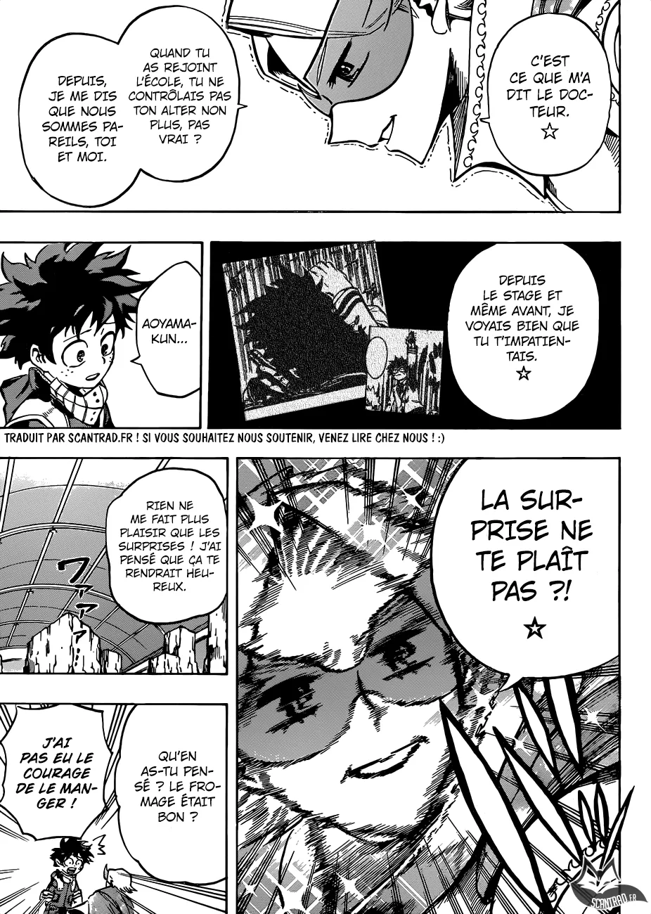 My Hero Academia - 168 - 655104e039d7c.webp