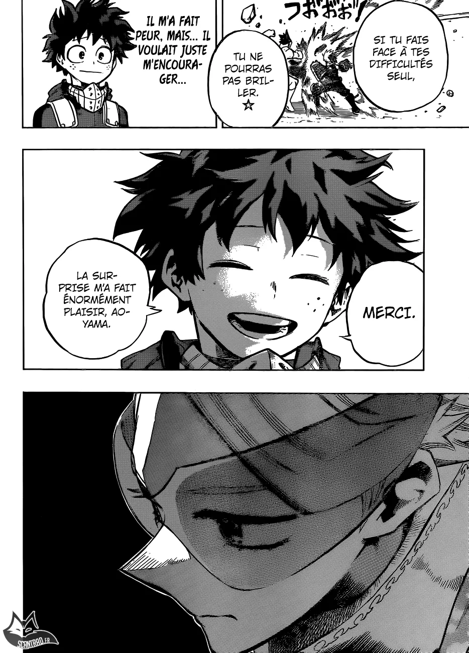My Hero Academia - 168 - 655104e074b5c.webp