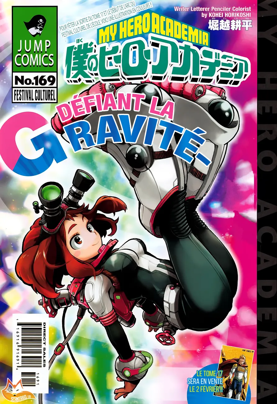 My Hero Academia - 169 - 655104e0f115f.webp