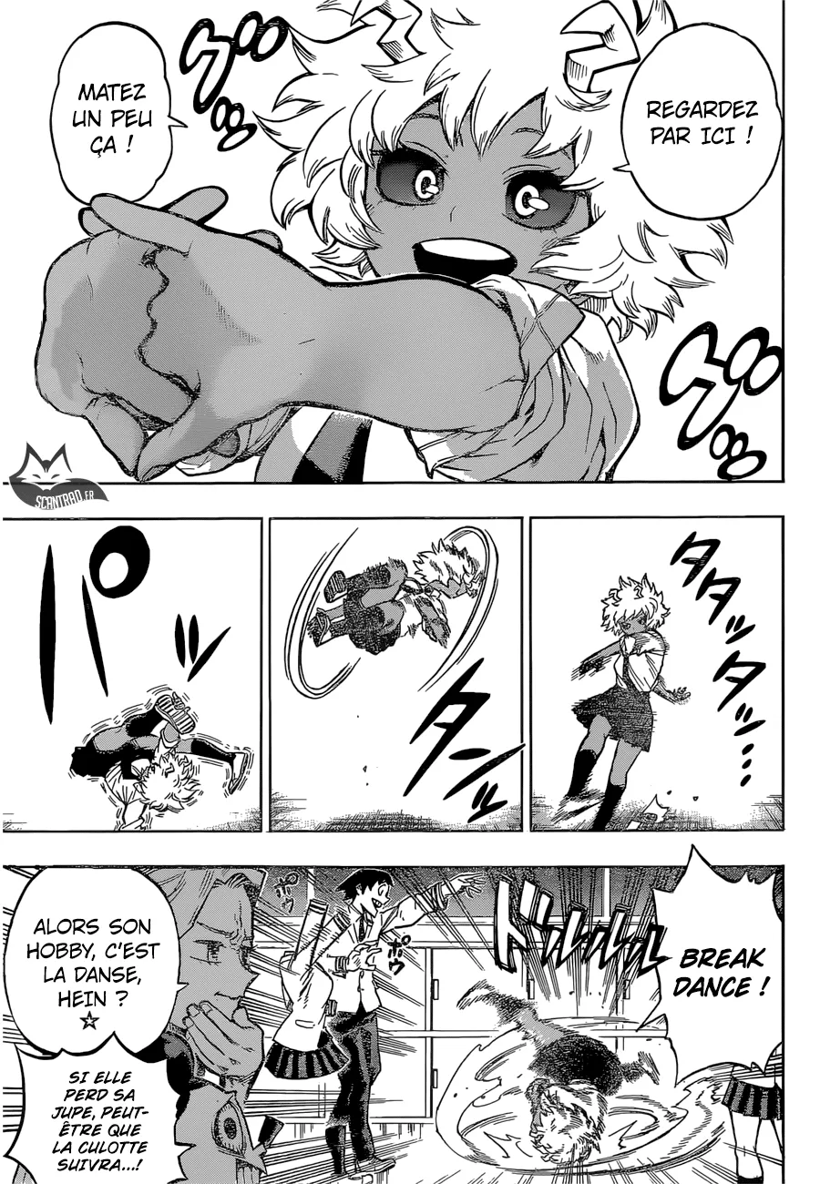 My Hero Academia - 169 - 655104e18d9bf.webp