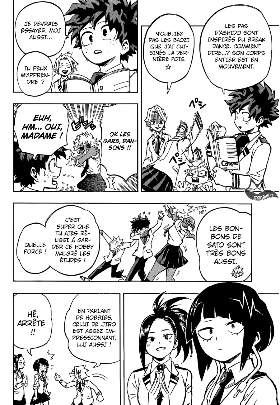 My Hero Academia - 169 - 655104e1c58b0.webp