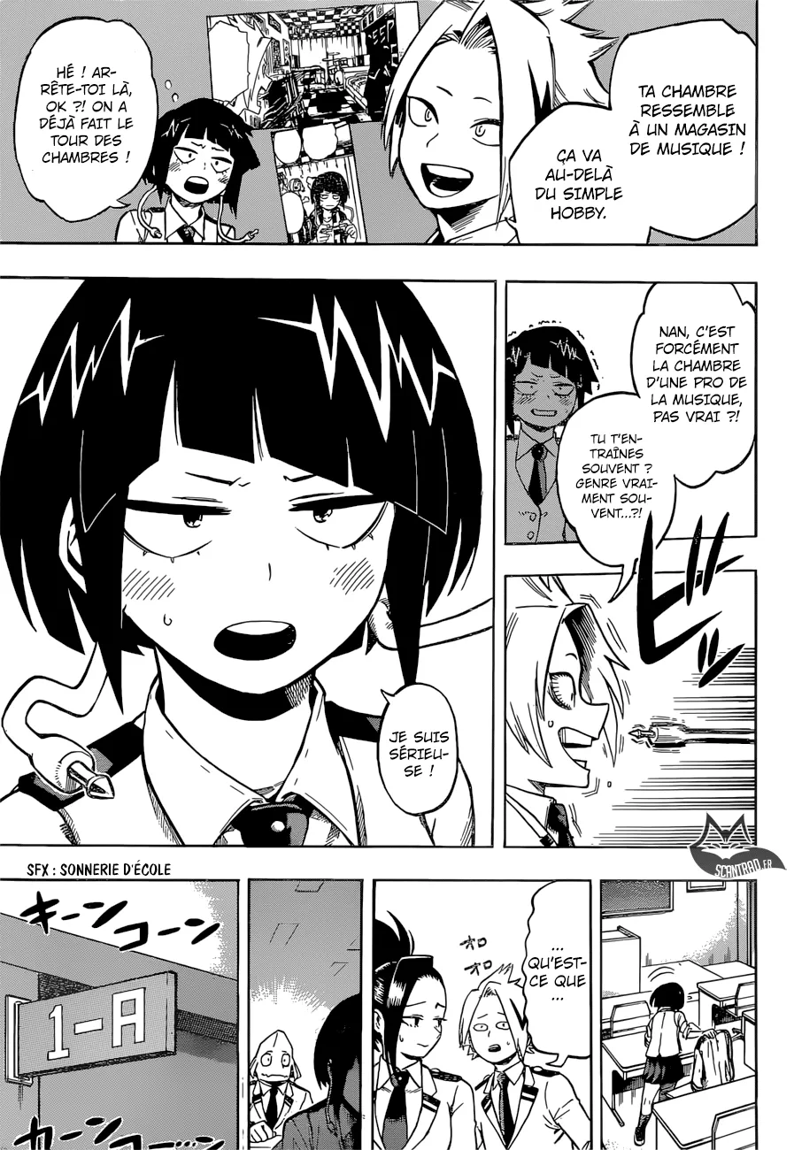 My Hero Academia - 169 - 655104e207b16.webp