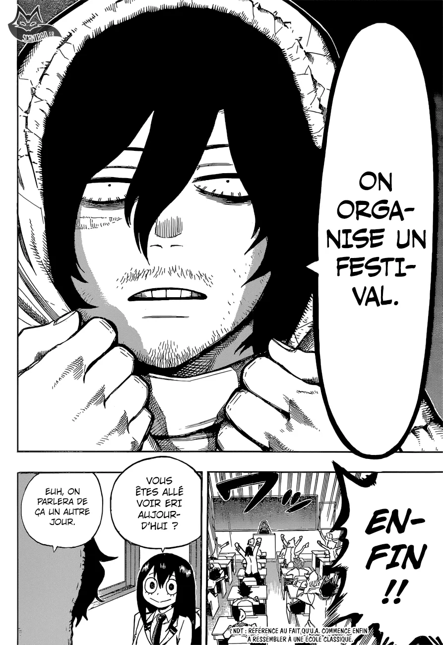 My Hero Academia - 169 - 655104e238057.webp