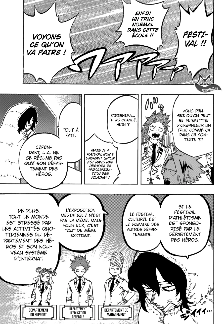 My Hero Academia - 169 - 655104e278b79.webp