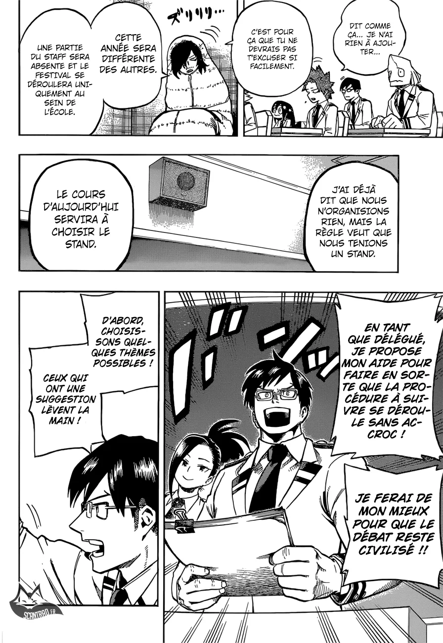 My Hero Academia - 169 - 655104e2aeccc.webp