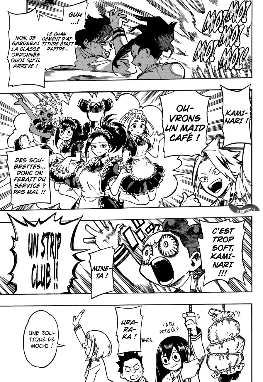 My Hero Academia - 169 - 655104e2e8551.webp