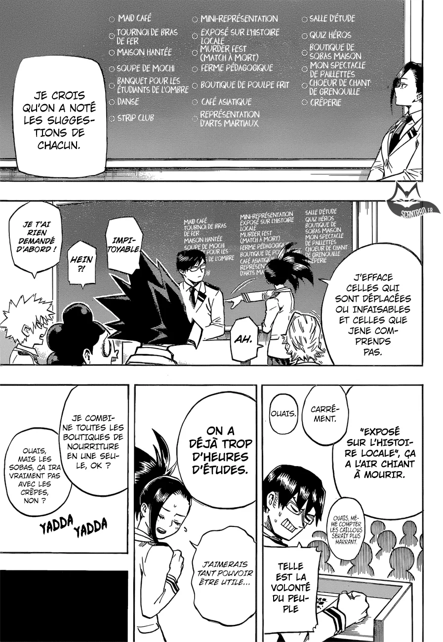 My Hero Academia - 169 - 655104e36de2f.webp