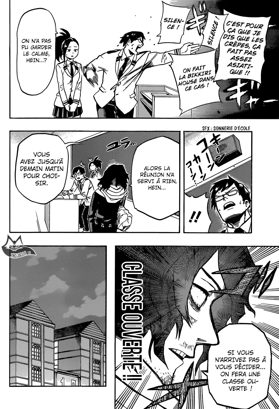 My Hero Academia - 169 - 655104e3a86e1.webp