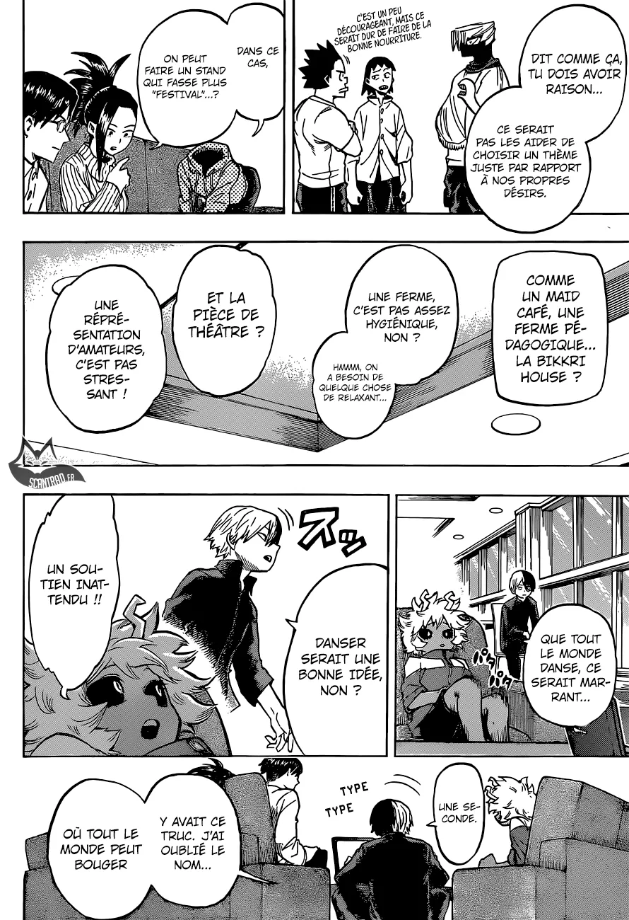 My Hero Academia - 169 - 655104e421162.webp