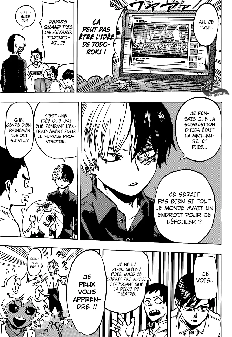 My Hero Academia - 169 - 655104e458cd8.webp