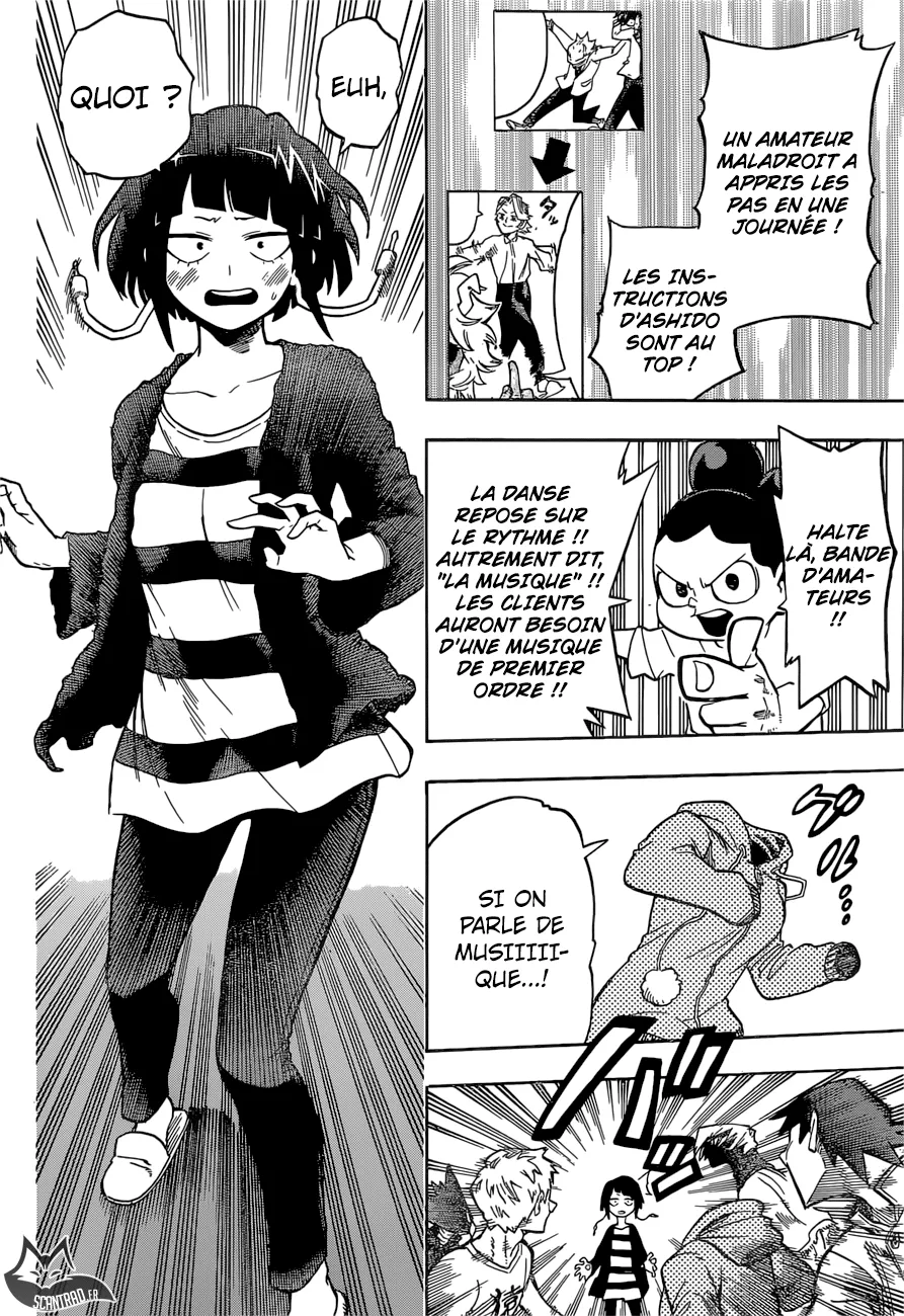 My Hero Academia - 169 - 655104e497ebb.webp