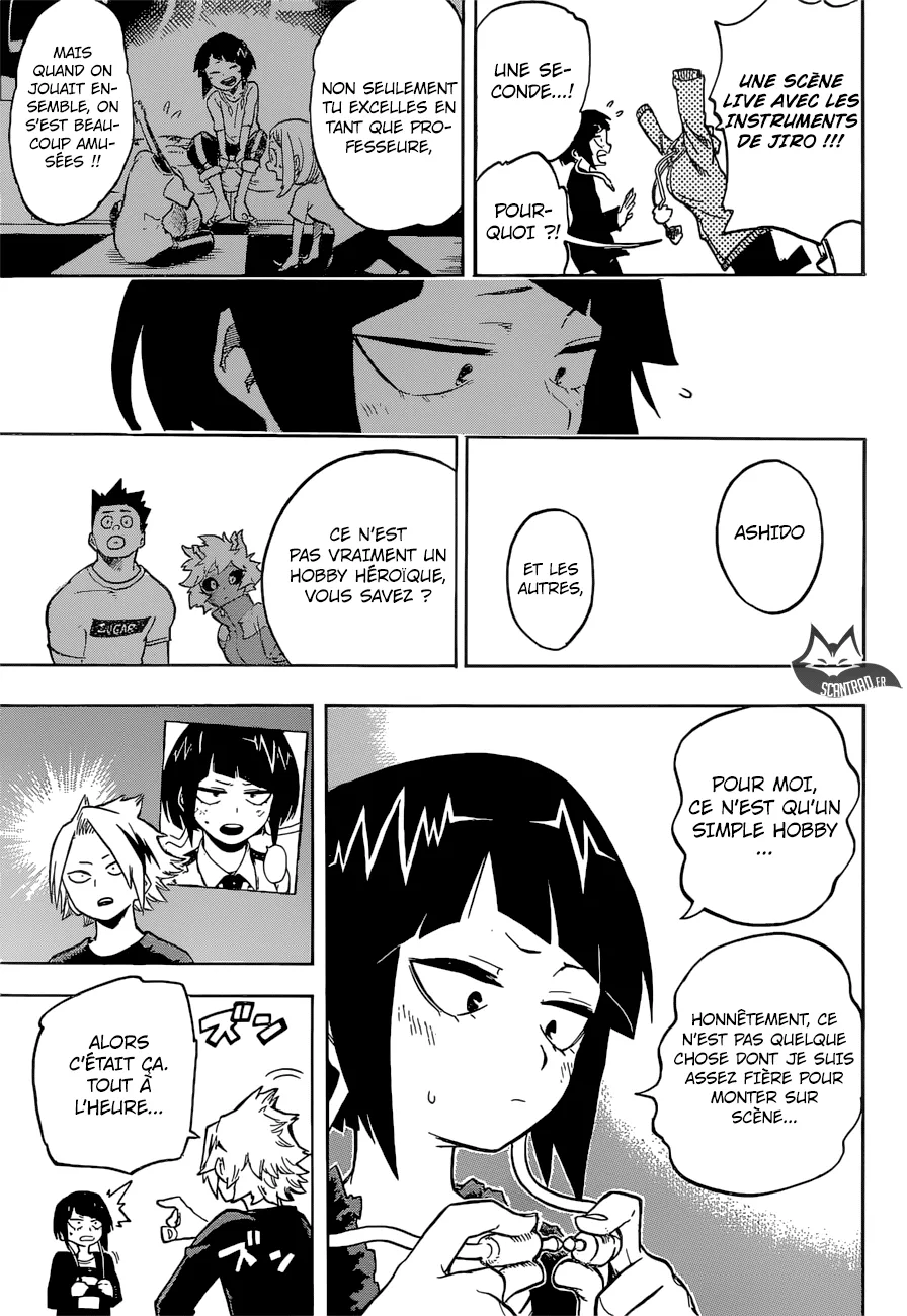 My Hero Academia - 169 - 655104e4cacc7.webp
