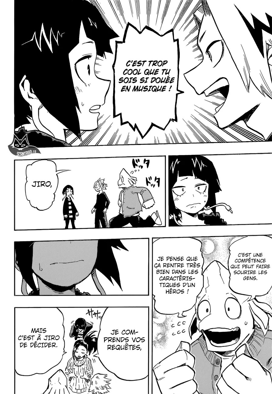 My Hero Academia - 169 - 655104e50927d.webp