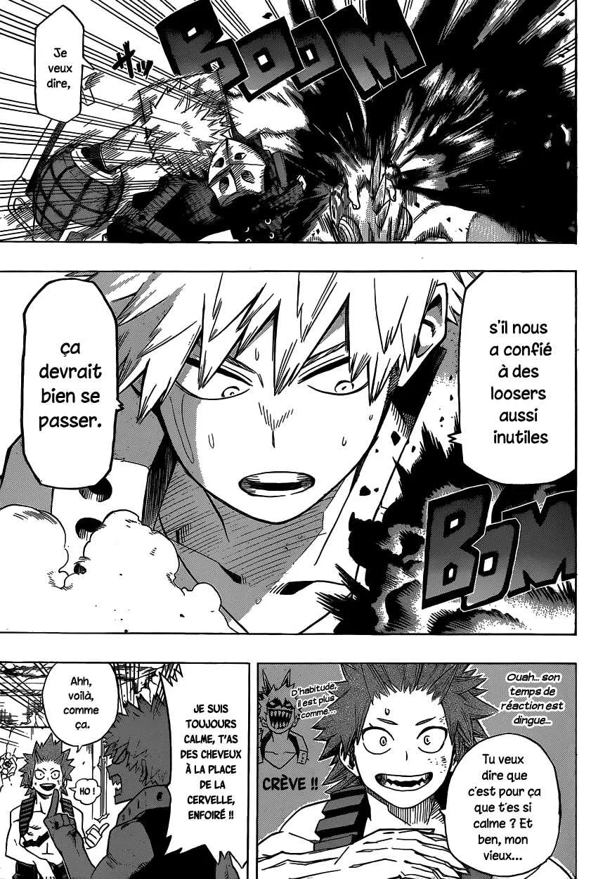 My Hero Academia - 17 - 655104e5ece3d.webp