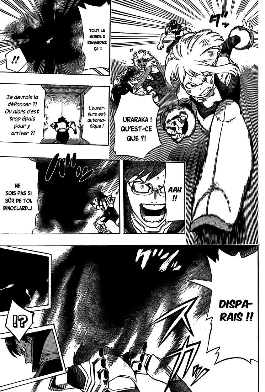 My Hero Academia - 17 - 655104e674f45.webp