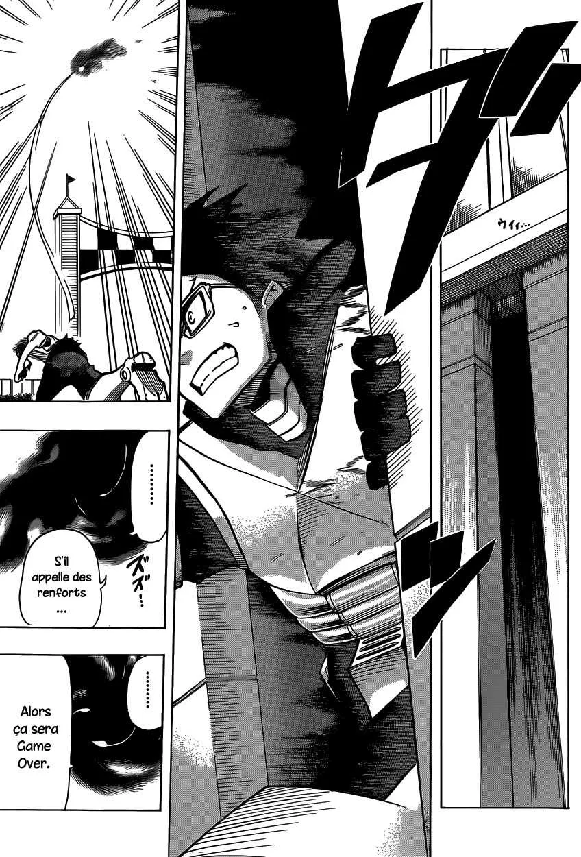 My Hero Academia - 17 - 655104e6e03ca.webp