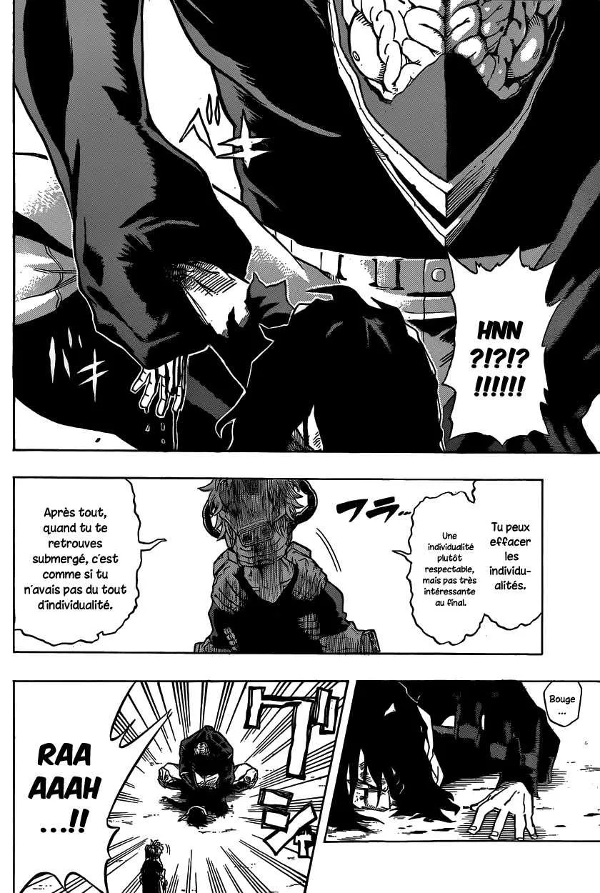 My Hero Academia - 17 - 655104e71ef7b.webp