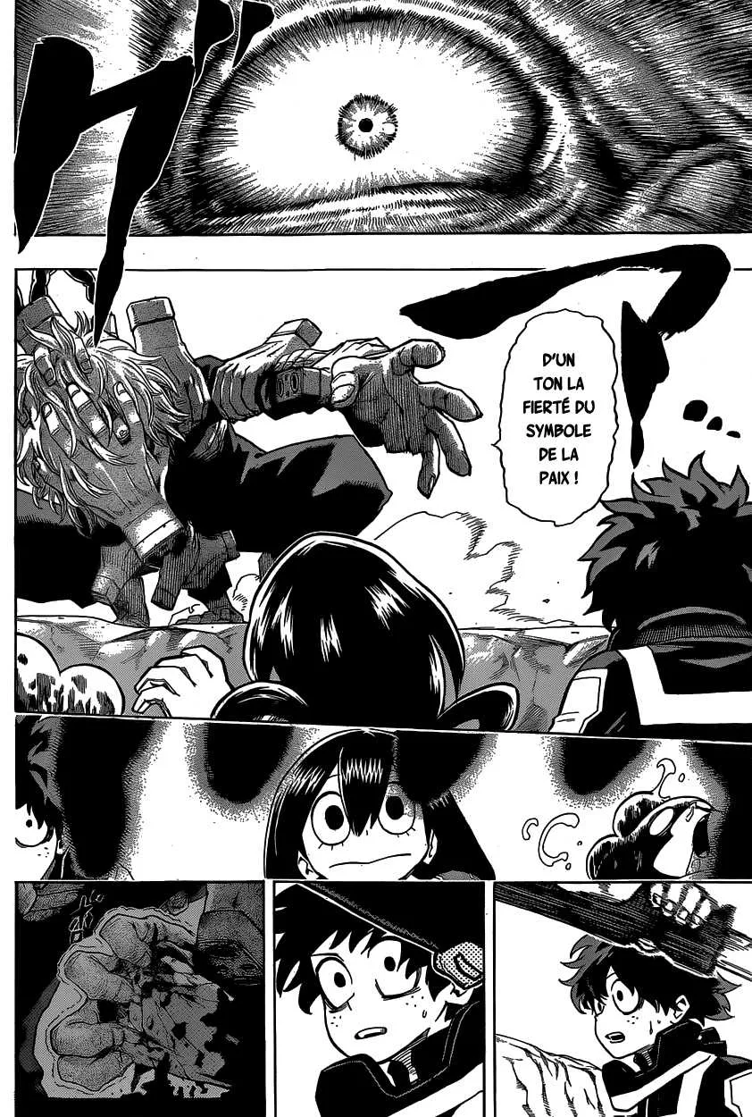 My Hero Academia - 17 - 655104e8095d4.webp