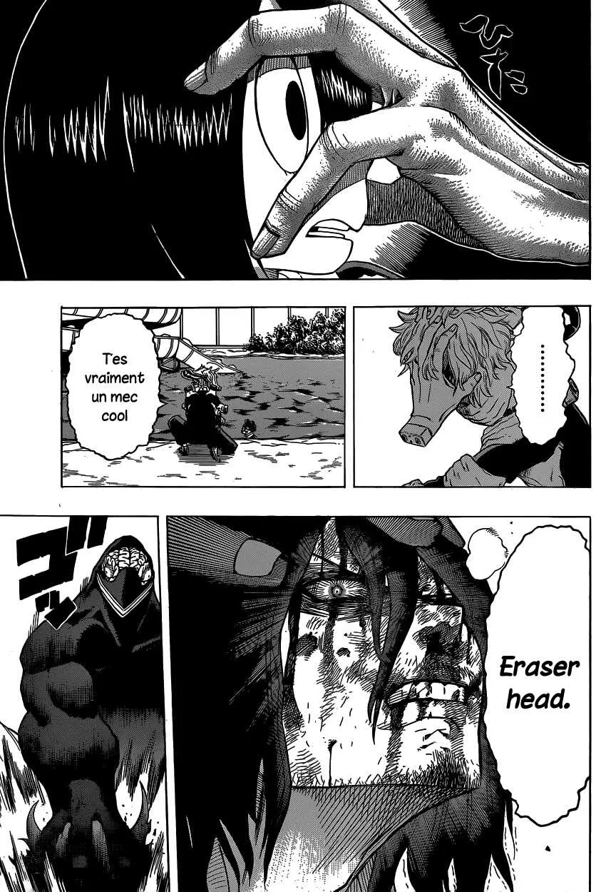 My Hero Academia - 17 - 655104e840587.webp