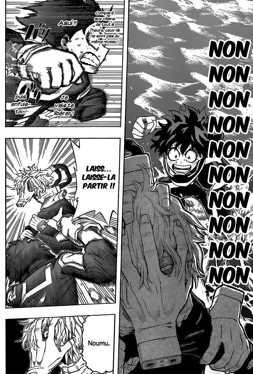 My Hero Academia - 17 - 655104e87d2e8.webp